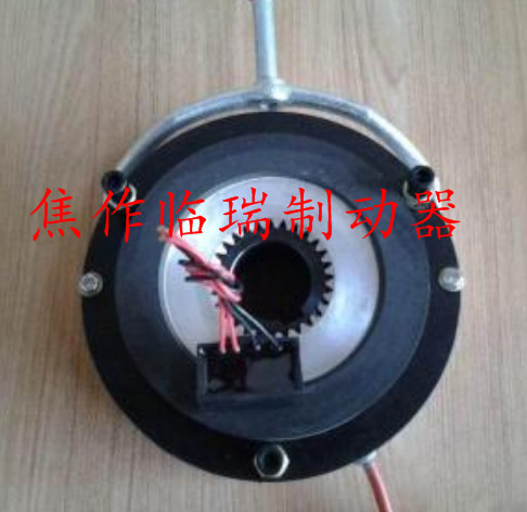 電磁離合器、電磁制動(dòng)器安裝使用